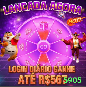 777tocantins Legend - Casino & Slots Screenshot 3 - 5905 💣🔥 Mines App estratégia 4-6 minas: faça o download, receba spins grátis e cash out 60x+ após 12 revelações — risco controlado com potencial explosivo no seu telefone! ✨🤑
