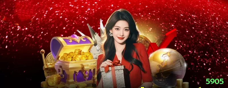 Screenshot - 5905 🎲✨ 1326 system (roulette): 1 unidade flat, após win passe para 3-2-6 — ciclo lucrativo com baixa exposição! ⚖️💵