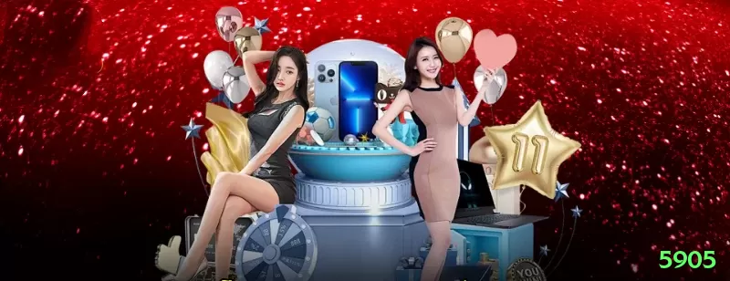 Screenshot - 5905 ⚽🔥 Correct score hedging: aposte 1-1 e 2-1, cash out no 1-0 — lucro em jogos controlados! 📈🔒