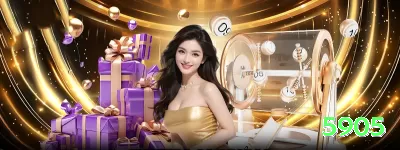 79567 Master Casino App Screenshot 2 - 5905 🎰📱 Baixe o App oficial agora mesmo e ganhe bônus de boas-vindas 200% no primeiro depósito + 100 free spins em slots top — comece a girar no celular e multiplique sua banca com Megaways e cascades insanos em qualquer lugar! 🤑✨