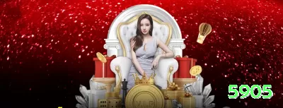 79b Pro BR v3.3.1 Screenshot 4 - 5905 🎰⚡ Link & win ou hold & spin: foque em jogos com respins — um bom início vira jackpot garantido! ✨🤑