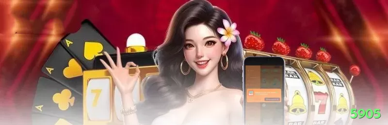 79b Pro BR v3.3.1 Screenshot 1