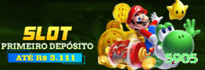 79k Jackpot Deluxe v4.7.3 Screenshot 1 - 5905 🎰✨ Session bankroll split: 3 partes, pare se perder 1/3 — disciplina evita tilt total! ⛔🤑