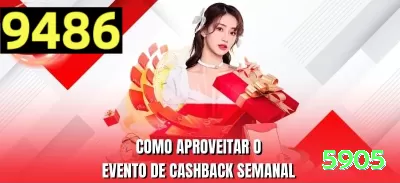7bt - Gaming Royal Screenshot 3 - 5905 🃏📈 Blackjack App counting app: download + prática ilimitada — memorize Hi-Lo e vire a vantagem contra o cassino no seu bolso! 🧠🤑