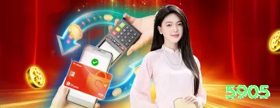 7crbet Jackpot Plus v1.8.6 Screenshot 4 - 5905 📱🎰 Apostas móveis são convenientes; escolha plataformas seguras, com limites configuráveis e boa avaliação. 🔒