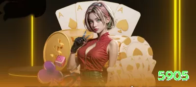 7jj Elite Latest v1.0.0 Screenshot 3 - 5905 🎰📱 Baixe o App oficial agora mesmo e ganhe bônus de boas-vindas 200% no primeiro depósito + 100 free spins em slots top — comece a girar no celular e multiplique sua banca com Megaways e cascades insanos em qualquer lugar! 🤑✨