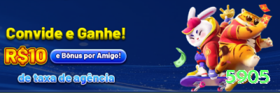 7r7r Pro Slots Screenshot 2 - 5905 ✈️⚡ Aviator double up: cash out metade em 2x, deixe correr o resto para 10x+ — método híbrido para lucro explosivo! 💸🤑