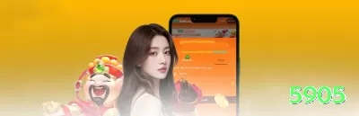 7win Games VIP Screenshot 3 - 5905 🎰💵 Jogos de mesa como blackjack e roleta são pura diversão, mas envolvem risco; conheça as regras, jogue com calma e defina um orçamento antes de começar.