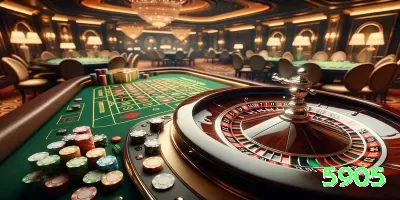 82vv Royal - Free Download Screenshot 1 - 5905 🎰📱 Baixe o App agora e ative bônus de boas-vindas 100% + 50 free spins — comece a girar slots com stake grátis e multiplique sua banca em minutos! 🤑✨