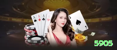 82vv Royal - Free Download Screenshot 2 - 5905 🎲✨ No craps ou roleta, o sistema Paroli (Martingale reverso) deixa você surfar nas sequências de vitórias: dobre após ganhar e volte ao mínimo após perda! 🔥📈