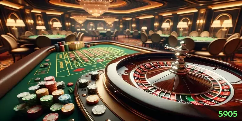 82vv Royal - Free Download Screenshot 1