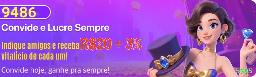 Screenshot - 5905 🎲🛡️ Flat betting agressivo: 2% banca em apostas com +EV >8% — grind lento mas lucrativo! 📊💰