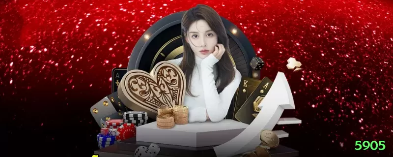 881bet Casino Official v1.4.1 Screenshot 1