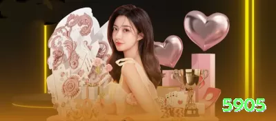 88mk Game Legend v1.4.2 Screenshot 2 - 5905 🔴⚫ James Bond + progression: cubra quase a mesa, dobre após win — small wins constantes viram big bankroll! 🎡💰