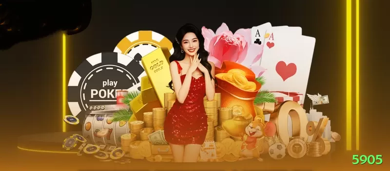 Screenshot - 5905 ⚽🚀 Value bets escondidos: odds infladas em ligas secundárias — encontre 5-10% edge diário e veja sua banca explodir em semanas! 🔥💵