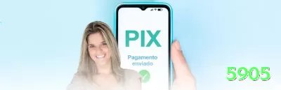 898bet - Pro Edition v4.9.9 Screenshot 2 - 5905 🃏💡 No blackjack, a estratégia básica + contagem de cartas pode elevar muito sua vantagem; pratique em modo demo antes de jogar com dinheiro real! 🃏📊