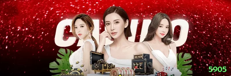 898bet - Pro Edition v4.9.9 Screenshot 1