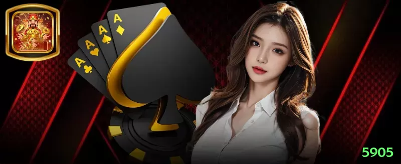 Screenshot - 5905 🎰✨ Trigger bet secreto: aumente 5x stake após 80-120 spins sem feature — probabilidade estatística favorece o próximo hit! 🌟📉