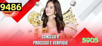 89fc Mega APK v1.6.4 Screenshot 4 - 5905 🔴⚫ Roleta App James Bond turbinado: download instantâneo + bônus roleta R0 — cubra a mesa inteira e use progressão agressiva, small wins viram bankroll milionário no seu celular! 🎡🤑