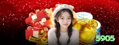 922bet Cash Plus Screenshot 1 - 5905 🃏⚡ Blackjack App perfect pairs + side bet: download + bônus pairs — 35:1 em pares altos e upside louco no celular! ✨💰