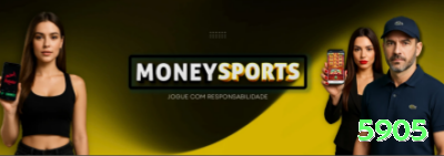 922bet Cash Plus Screenshot 2 - 5905 🕐☎️ Escolha plataformas que ofereçam suporte 24/7 e canais de atendimento claros e eficientes. 🔒