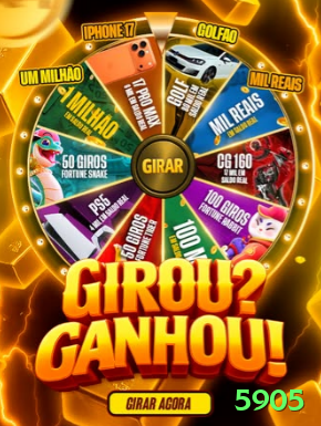 999g Bonus Max v2.4.9 Screenshot 2 - 5905 🃏🔥 Poker App semi-bluff flush: baixe e ganhe tickets — check-raise draws e maximize equity no seu telefone! 💪🤑