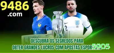 99hi Mega 2024 Screenshot 1 - 5905 🎰🛡️ Baccarat App banker hedge tie secreto: baixe + bônus 350% — flat banker com small tie side para lucro estável + prêmios extras gigantes! 🃏🤑