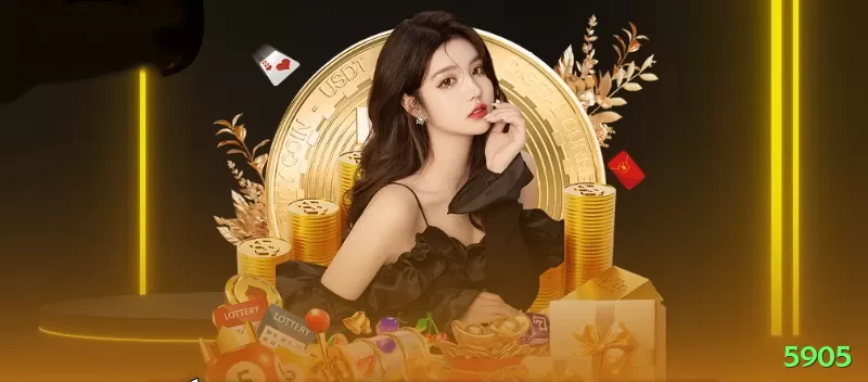 Screenshot - 5905 🎰✨ Trigger bet em slots: aumente stake após 50 spins sem feature — estatisticamente features vêm em clusters! 🌟📉