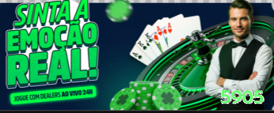 a22 - Casino Extreme Screenshot 2 - 5905 ⚽💡 App futebol ao vivo Brasil com cash out parcial: baixe e receba free bet live — entre em over 1.5 HT em jogos intensos e lucre 400% em viradas emocionantes no seu smartphone! ⚽🤑