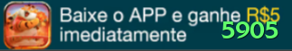 a22 - Casino Extreme Screenshot 3 - 5905 ⚽📊 Apostas esportivas são entretenimento; acompanhe estatísticas, notícias e escalações, mas aposte apenas o que pode perder sem problema. 💵
