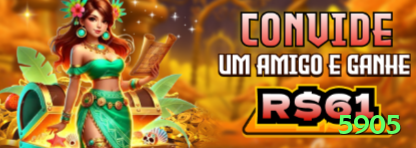 Screenshot - 5905 🎰📉 Volatilidade baixa + grind longo: spins baratos com RTP alto — acumule small wins para lucro estável! 🛡️💰