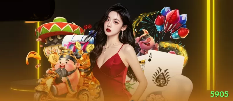 Screenshot - 5905 🃏🔥 Value shove com top pair good kicker: shove all-in contra range calling wide! 💪🏆