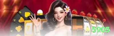 a7bet App Supreme v5.4.2 Screenshot 3 - 5905 💵🧾 Definir um orçamento fixo antes de começar é a melhor proteção contra arrependimentos. ✅