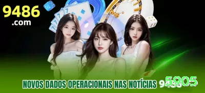 aaabet Money VIP v1.0.7 Screenshot 2 - 5905 🎰✨ Slots são simples e cheios de recursos visuais; para jogar equilibrado, estabeleça limites de tempo e de gasto antes de começar a girar. ⏱️💰