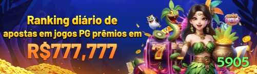 Screenshot - 5905 🎲💹 Crash App auto + manual override: baixe + free rounds R — grind 200 rounds/hora com cash out 8x-20x, compounding selvagem que leva de R0 a Rk em semanas! 📉🔥