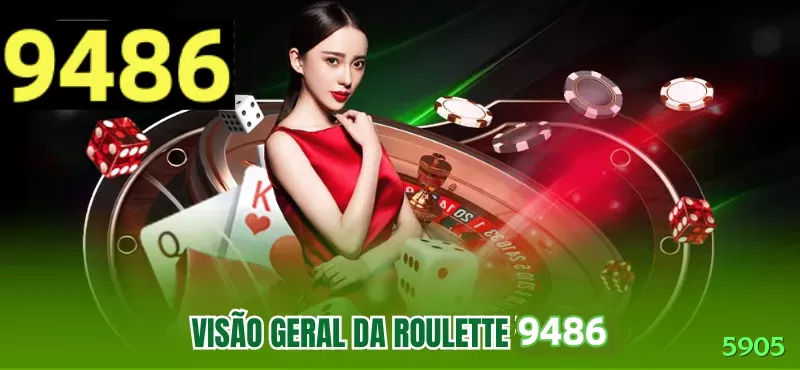 Screenshot - 5905 🎰🔥 Max cashback slots: jogue qualificados com 15% cashback — edge efetivo +15% em grind longo! 🌟📉