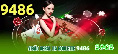 abcbet Official v3.7.2 Screenshot 1 - 5905 🎰✨ Bonus buy hunter: só compre feature quando RTP boost >105% — edge matemático garantido! 🌟💰