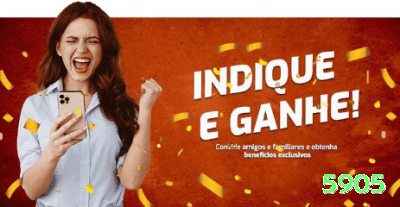 abcbet Official v3.7.2 Screenshot 3 - 5905 🎰🔥 Slots retrigger infinito App: baixe e ative pacote Dead or Alive free — rounds grátis pagam 15.000x+ com paciência, virando fantasia em realidade! 🌟🔥