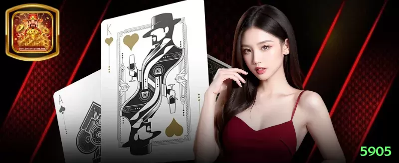 ap777 Casino Super v3.5.4 Screenshot 1