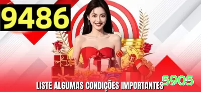 bbsbet App Premium v5.8.5 Screenshot 2 - 5905 🃏💡 Estratégia básica de blackjack + contagem Hi-Lo: pratique para reduzir a house edge a menos de 1% e virar a mesa a seu favor! 🃏📊