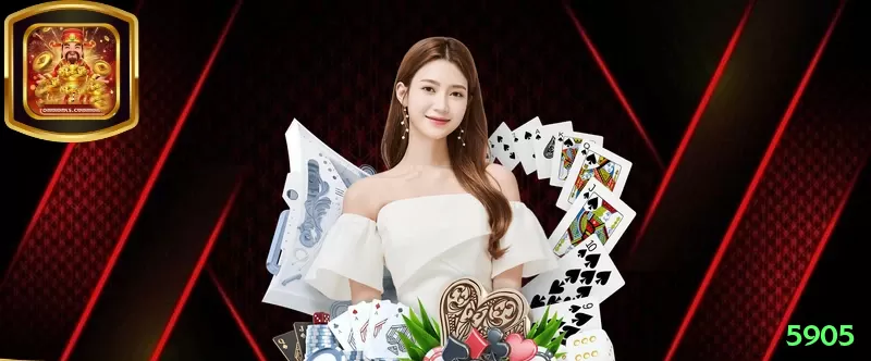 Screenshot - 5905 ⚽🚀 Apostas futebol value bets ligas brasileiras: encontre odds infladas em Série B/C — edge 8-12% diário, banca explode em semanas! 📊💵