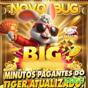 be505 Champion Slots Screenshot 2 - 5905 🎰🌀 Baccarat App road map + streak bonus: download rápido, ative bônus streak — siga padrões big road e lucre fortunas em sequências longas no conforto do seu bolso! 📊🔥