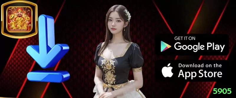 be505 Champion Slots Screenshot 1