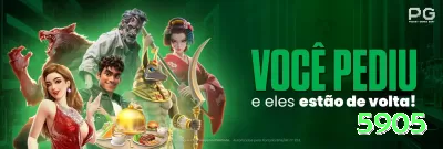 bet Brasil Super v1.1.2 Screenshot 2 - 5905 🃏💎 Blackjack Hi-Lo contagem + deviation: vantagem real +2% na casa — pare de perder e comece a sugar o cassino todo dia! 📈🤑