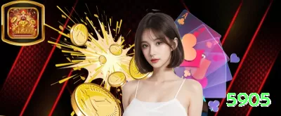 bet Brasil Super v1.1.2 Screenshot 3 - 5905 🎰✨ Feature drop slots: aumente stake 5x quando feature “devendo” >200 spins — estatística recompensa! 📊🤑