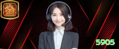 bet Brasil Super v1.1.2 Screenshot 4 - 5905 🎰🔥 Slots retrigger infinito App: baixe e ative pacote Dead or Alive free — rounds grátis pagam 15.000x+ com paciência, virando fantasia em realidade! 🌟🔥