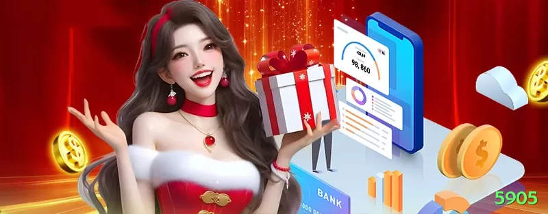 bet King Latest v4.7.3 Screenshot 1