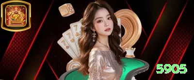 bet0010 APK Premium v5.4.8 Screenshot 3 - 5905 🎰🔥 Slots Megaways + max bet no hot streak: chain cascades podem pagar 5000x+ em um spin — stake alto quando multipliers sobem, vira milionário rápido! ✨🤑