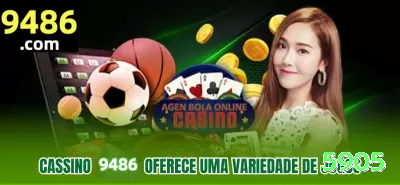 bet29 APK Master v5.5.5 Screenshot 2 - 5905 ⚽🔍 Player shots on target props: aposte em atacantes em forma contra defesas fracas — value frequente! 🔥💰