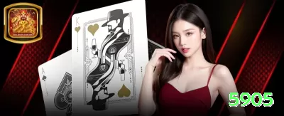 bet558 Champion 2024 Screenshot 3 - 5905 ⚽💸 Over 3.5 em segundo tempo: entre live se 0-0 HT em jogo aberto — value explosivo! ⚽🔥